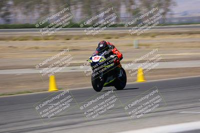 media/Jul-23-2022-CRA (Sat) [[7d82514c8b]]/Qualifying/Expert 1000/Panning/